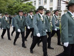 sf samstag 2025168